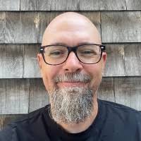 100+ "Ben Braun" profiles