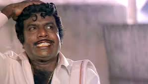 No other love story could compare to the love story that you and I share..  With you, my Angel, life feels so right. Your smile fills my heart with  delight. It makes