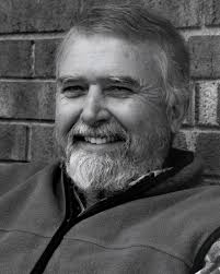 Charles William Tidwell Obituary December 29, 2025