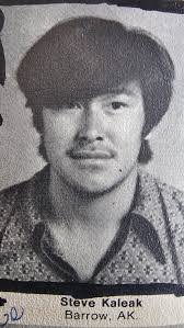 Shelly Plaisance's Instagram, Twitter & Facebook