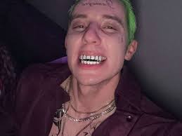 Kyle Watts (@kyle_watts__) • Instagram photos and videos