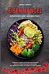 118 Eisenhaltige Rezepte Gegen Eisenmangel Kochenohne Rezepte Eisenreiche Rezepte Ernahrung Bei Eisenmangel