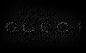 Maybe you would like to learn more about one of these? Apple Gucci Wallpapers Wallpaper Cave