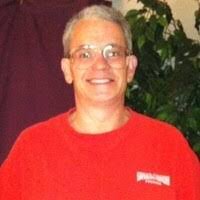 Theo Roberson's Instagram, Twitter & Facebook