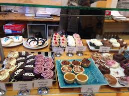 Fill up on these healthy eats that'll satisfy both your stomach and your lifestyle without compromising on taste. Always Fun To Eat Gluten Free In Pittsburgh Gluten Free Travel Blog