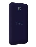 Htc desire 510, boost mobile and lg phone, untested. Htc Desire 510 Specs Phonearena