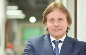 Adrián Torrealba archivos