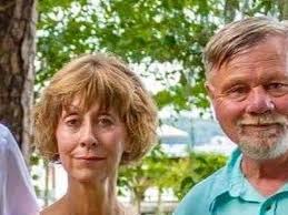 Fundraiser for Tyler Oswald by Phillip Rhoden : Help Support Alice Kilgo  Oswald