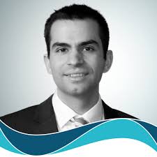 Sustainable Business Solutions for Decarbonization