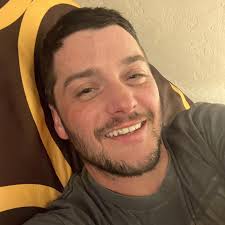 Dave Sawyer (@dave_s762) • Instagram photos and videos