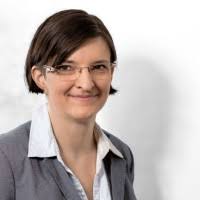 200+ "Vicky Berger" profiles