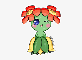 We did not find results for: Medium Size Of How To Draw A Animated Brain Easy Pinky Drawing 728x646 Png Download Pngkit