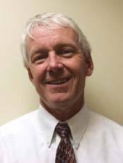 68569-MBS Connects Fall 2015 REV2.indd