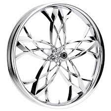 Asturi Motorcycle Wheels Mad Wheels Tol Designs Motorcycle Wheels Wheel Custom Motorcycle Wheels