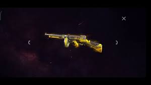 Pin On Free Fire New Gun Skin