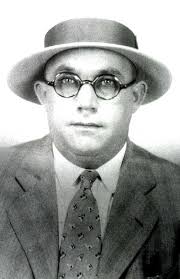 Las Vegas Police Chiefs