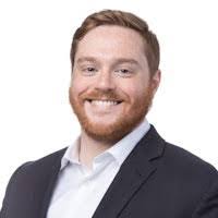 Isiah Rouse's Instagram, Twitter & Facebook