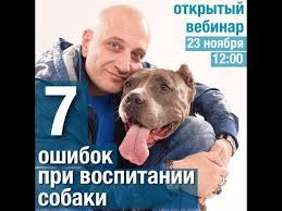 pin na doske sovet