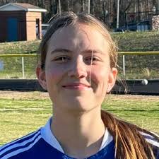 Albemarle Girls Soccer Roster (2023-24)