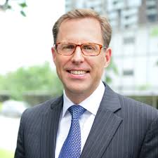 Milbank Partners Recognized by Who's Who Legal: Southeast Asia 2023