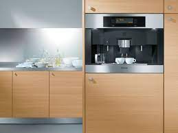 Operating and installation instructions, presented here, contains 64 pages and can be viewed online or downloaded to your device in pdf format without registration or providing of any. Miele Cva4075ss 24 Inch Plumbed Whole Bean Ground Built In Coffee System With Float Switch System Navitronic Controls Automatic Frothing System