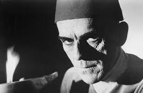 The mummy is a 1999 film about an ancient egyptian priest who rises from the dead to ensnare the world. The Mummy 1932 Turner Classic Movies