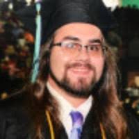 100+ "Lafave" profiles