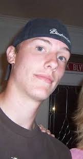 Derek Scarborough Obituary (2009)