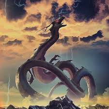 Nomoremutants Com On Instagram This Image Perfectly Sums Up The Grandness Of Obtaining The 7th And Final Dragon Ball Dragon Ball Art 7th Dragon Dragon Ball