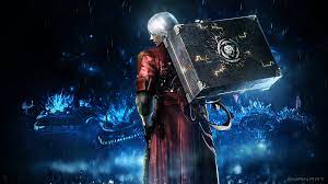 Only the best hd background pictures. Free Download Devil May Cry 4 Pandora Wallpaper By Thesyanart 900x506 For Your Desktop Mobile Tablet Explore 49 Dmc 4 Wallpaper Dante Wallpaper Devil May Cry Wallpaper Dmc Wallpaper Hd