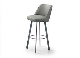 Woven seat stool $39.99 $29.00 compare at $48 see similar styles hide. Stools Benches Ottomans Burlington Furniture