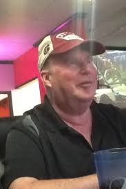 Employees remember beloved Carolina Wings owner