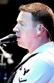 Navy's Northeast band 'Rhode Island Sound' rocks Ansonia