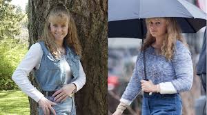 Tonya harding was a singles skater who is probably the most controversial figure skater in american history. The 15 Most Anticipated New Movies Of Oscar Season Taste Of Cinema Movie Reviews And Classic Movie Lists