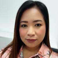 1400+ "Maniago" profiles