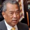 Although muhyiddin yassin, who served as prime minister, has been under pressure. Https Encrypted Tbn0 Gstatic Com Images Q Tbn And9gcrjnzyhstaty8bpcqhzxerswol3sgd7hv4urbtk Iqqfcxsguog Usqp Cau