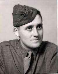 DeVere Hall Obituary