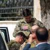 Story image for iran in syria from TIME
