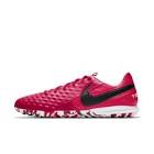 Tiempo Legend 8 Pro TF Nike