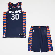0 reply 2 days ago. Nike Nba City Edition Uniforms 2019 20 Nike News