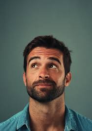 CONSEILS OPÉRATOIRES