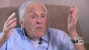 NH Chronicle: Feeding Famished Beachgoers