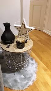 Epingle Sur Home Sweet Home Style Haussmannien