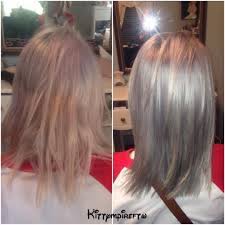 Pin On Hair