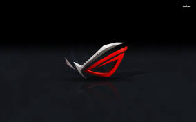 Check spelling or type a new query. 48 Official Asus Rog Wallpaper On Wallpapersafari