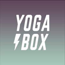 Foursquare gidilecek en iyi mekanları bulmana yardımcı olabilir. Yoga Box 14 Photos 77 Reviews Yoga 1450 University Ave San Diego Ca Phone Number