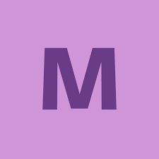 Agora você pode baixar mp3 migos culture 3 baixar ou músicas completas a qualquer momento do smartphone e salvar … Mp3 Migos Culture Iii Album Download Full Zip Home Facebook