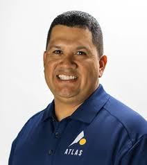 Physical Therapy 210@ South Hampton