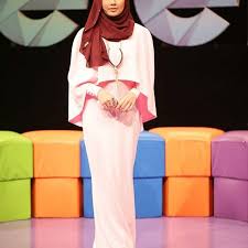 Meletop raya 2017 lagu salam raya haqiem rusli загрузил: Noor Neelofa Mohd Noor Neelofa Instagram Photos And Videos Hijab Collection Moslem Fashion Traditional Fashion