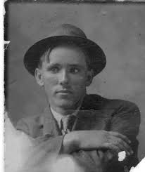 The Children of Miles Nash (1770 SC